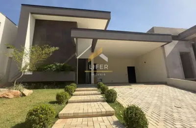 Casa em condomínio fechado com 3 quartos à venda na estrada municipal do roncáglia, 1090, roncáglia, valinhos, 172 m2 por r$ 1.700.000