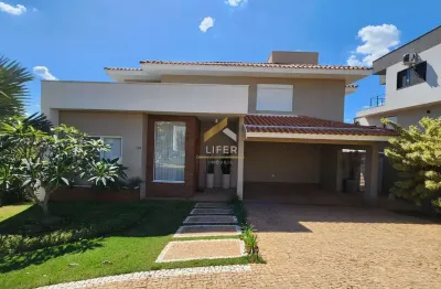 Casa em condomínio fechado com 3 quartos à venda na avenida dermival bernardes siqueira, 003, swiss park, campinas, 261 m2 por r$ 2.790.000