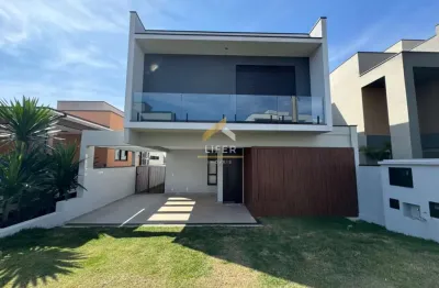 Casa em condomínio fechado com 4 quartos à venda na rua maria martins maia, 238, parque rural fazenda santa cândida, campinas, 210 m2 por r$ 1.760.000