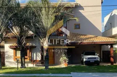 Casa em condomínio fechado com 4 quartos à venda na rua joão previtale, 2780, santa cruz, valinhos, 369 m2 por r$ 1.500.000