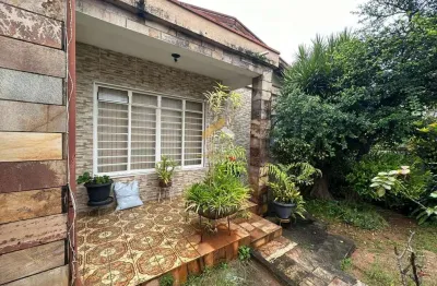Casa com 3 quartos à venda na rua tabira, 554, jardim amazonas, campinas, 180 m2 por r$ 595.000
