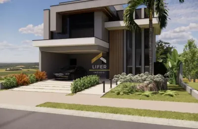 Casa em condomínio fechado com 4 quartos à venda na avenida dermival bernardes siqueira, 011, swiss park, campinas, 280 m2 por r$ 2.900.000
