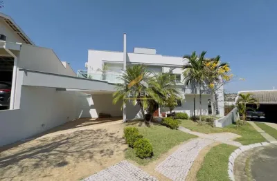 Casa comercial à venda na rua manoel dos santos marta, 323, chácara das nações, valinhos, 227 m2 por r$ 1.485.000