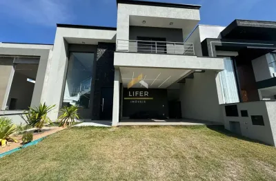 Casa em condomínio fechado com 4 quartos à venda na rua maria martins maia, 238, parque rural fazenda santa cândida, campinas, 190 m2 por r$ 1.780.000