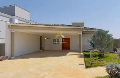 Casa em condomínio fechado com 5 quartos à venda na avenida dermival bernardes siqueira, 013, swiss park, campinas, 307 m2 por r$ 2.300.000