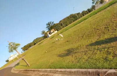 Terreno em condomínio fechado à venda na rodovia governador doutor adhemar pereira de barros, s/n quilômetro 128,7, 129, tanquinho velho, jaguariúna por r$ 350.000