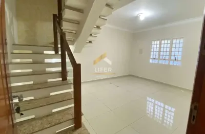 Casa com 3 quartos à venda na rua gilman josé jorge farah, 678, loteamento parque são martinho, campinas, 229 m2 por r$ 790.000