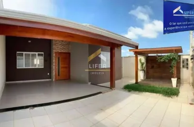 Casa comercial à venda na avenida joão aranha, 884, alto de pinheiros, paulínia, 92 m2 por r$ 550.000
