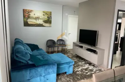 Apartamento com 3 quartos à venda na rua doutor pelágio lobo, 125, jardim brasil, campinas, 95 m2 por r$ 1.170.000