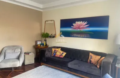 Casa com 3 quartos à venda na rua jerônimo tognolo, 122, parque da figueira, campinas, 179 m2 por r$ 695.000