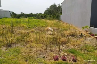 Terreno em condomínio fechado à venda na sete, 641, residencial parque bela vista, monte mor por r$ 220.000