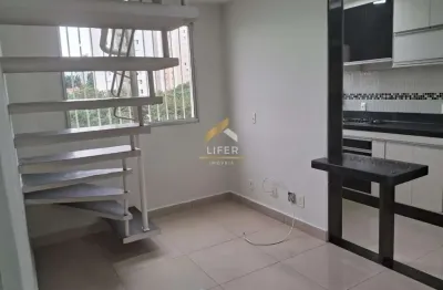 Apartamento com 2 quartos à venda na avenida são josé dos campos, 150, jardim nova europa, campinas, 95 m2 por r$ 390.000