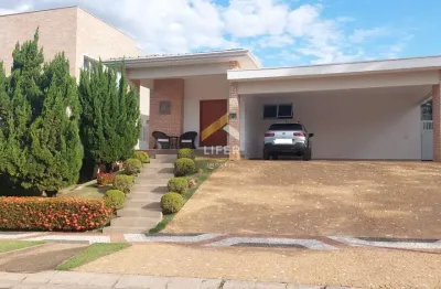 Casa em condomínio fechado com 3 quartos à venda na saint paul de vence, 127, ville sainte helene, campinas, 235 m2 por r$ 2.400.000