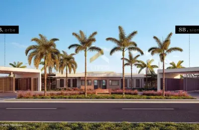 Terreno em condomínio fechado à venda na avenida dermival bernardes siqueira, 0001, swiss park, campinas por r$ 402.000