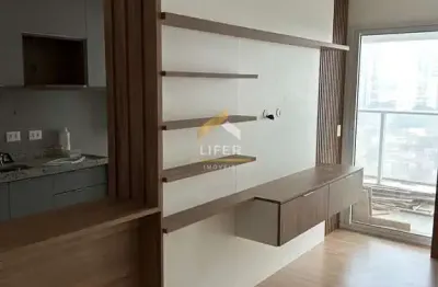 Apartamento com 3 quartos à venda na rua doutor mário natividade, 1266, taquaral, campinas, 89 m2 por r$ 1.200.000