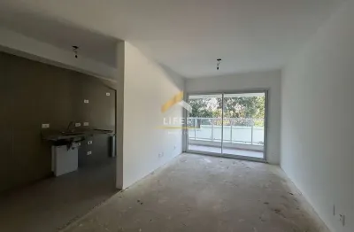 Apartamento com 3 quartos à venda na rua doutor mário natividade, 1266, taquaral, campinas, 89 m2 por r$ 970.000