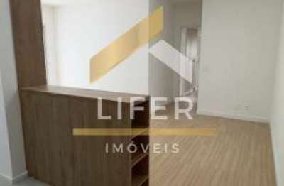 Apartamento com 3 quartos à venda na rua doutor mário natividade, 1266, taquaral, campinas, 89 m2 por r$ 1.050.000