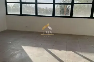 Sala comercial para alugar na rua benigno ribeiro, 502, são bernardo, campinas, 140 m2 por r$ 3.900