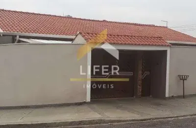 Casa com 3 quartos à venda na josé fanger, 420, jardim santa terezinha, campinas, 165 m2 por r$ 630.000