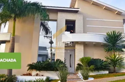 Casa em condomínio fechado com 3 quartos à venda na avenida dermival bernardes siqueira, 006, swiss park, campinas, 351 m2 por r$ 2.940.000