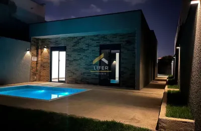 Casa com 3 quartos à venda na rua antonio carlos quariguasi da frota, 796, residencial parque da fazenda, campinas, 101 m2 por r$ 745.000