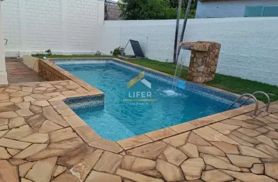 Casa com 3 quartos à venda na rua vasco joaquim smith vasconcelos, 690, jardim do lago, campinas, 118 m2 por r$ 695.000