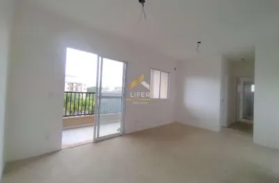Apartamento com 3 quartos à venda na rua josé benedito gregôrio, 141, parque fazendinha, campinas, 70 m2 por r$ 385.000