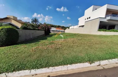Terreno em condomínio fechado à venda na avenida flamengo, 501, vila junqueira, vinhedo por r$ 920.000