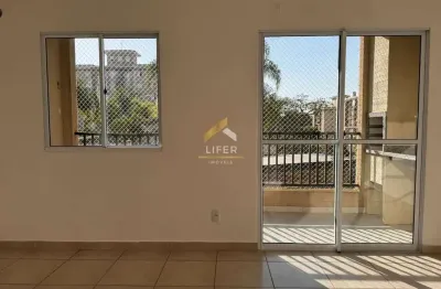 Apartamento com 3 quartos à venda na rua josé benedito gregôrio, 141, parque fazendinha, campinas, 70 m2 por r$ 399.000