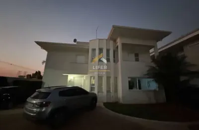 Casa em condomínio fechado com 3 quartos à venda na rua afrânio peixoto, 900, parque taquaral, campinas, 183 m2 por r$ 2.000.000