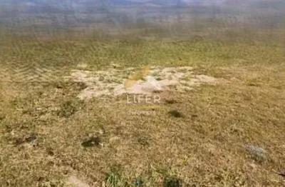 Terreno em condomínio fechado à venda na rua das palmas, 001, alphaville dom pedro, campinas por r$ 1.320.000