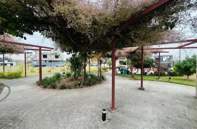 Terreno em condomínio fechado à venda na avenida doutor roberto cerqueira de oliveira rosa, 001, loteamento residencial arborais, campinas por r$ 806.000