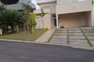 Casa em condomínio fechado com 4 quartos à venda na rua bortolo martins, 1335, chácara santa margarida, campinas, 260 m2 por r$ 1.590.000