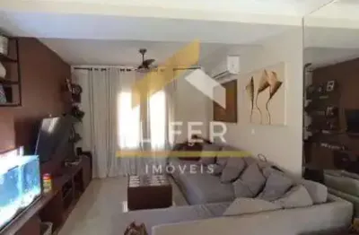 Casa em condomínio fechado com 3 quartos à venda na avenida presidente juscelino kubitschek de oliveira, 275, parque brasil 500, paulínia, 170 m2 por r$ 1.065.000