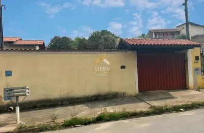 Casa com 2 quartos à venda na rua antônio marques serra, 642, jardim antonio von zuben, campinas, 140 m2 por r$ 530.000
