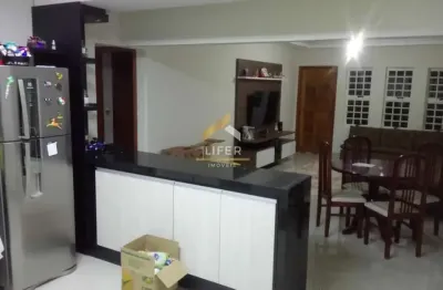 Casa com 2 quartos à venda na rua olavo barbosa de oliveira, 1051, parque jambeiro, campinas, 200 m2 por r$ 960.000