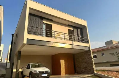 Casa em condomínio fechado com 3 quartos à venda na josé rosa paes, 57, loteamento ermida, jundiaí, 2 m2 por r$ 1.750.000