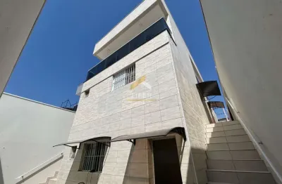 Casa com 3 quartos à venda na rua onésimo antonio palombo, 109, residencial parque da fazenda, campinas, 160 m2 por r$ 850.000