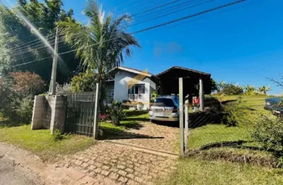 Chácara / sítio com 2 quartos à venda na estrada municipal dos aveiros, 001, jardim andorinhas, campinas, 120 m2 por r$ 1.800.000