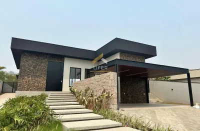 Casa em condomínio fechado com 5 quartos à venda na avenida isaura roque quércia, 6662, loteamento residencial entre verdes (sousas), campinas, 450 m2 por r$ 6.950.000