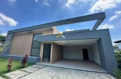 Casa em condomínio fechado com 3 quartos à venda na esmerina pereira von ah, 121, terras de itaici, indaiatuba, 290 m2 por r$ 2.300.000