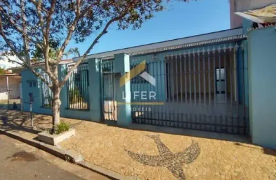 Casa com 4 quartos à venda na rua gil vicente, 810, parque taquaral, campinas, 201 m2 por r$ 950.000