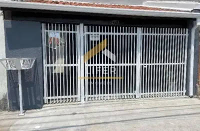 Casa com 2 quartos à venda na adélia philomena mattioni, 337, jardim morada do sol, indaiatuba, 90 m2 por r$ 510.000
