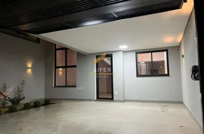 Casa comercial à venda na 9, 251, parque barnabé, indaiatuba, 103 m2 por r$ 650.000