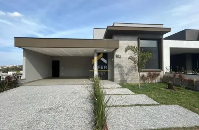 Casa em condomínio fechado com 3 quartos à venda na estrada municipal do roncáglia, 1090, roncáglia, valinhos, 222 m2 por r$ 1.750.000