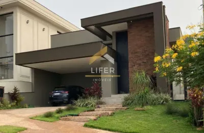 Casa em condomínio fechado com 3 quartos à venda na rua lourdes martin ponzo, 460, swiss park, campinas, 206 m2 por r$ 1.995.000