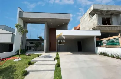 Casa em condomínio fechado com 3 quartos à venda na estrada municipal do roncáglia, 1090, roncáglia, valinhos, 180 m2 por r$ 1.650.000