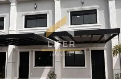 Casa em condomínio fechado com 2 quartos à venda na rua das dálias, 83, jardim holanda, holambra, 130 m2 por r$ 1.150.000