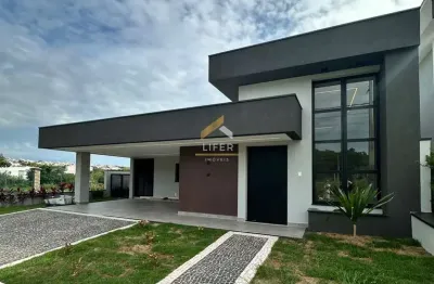 Casa em condomínio fechado com 3 quartos à venda na avenida dermival bernardes siqueira, 016, swiss park, campinas, 220 m2 por r$ 2.490.000