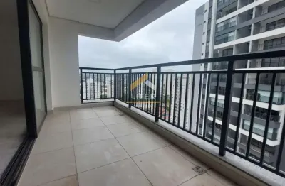 Apartamento com 3 quartos à venda na rua azarias de melo, 650, taquaral, campinas, 98 m2 por r$ 1.100.000